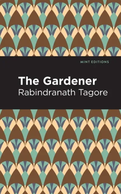 The Gardner