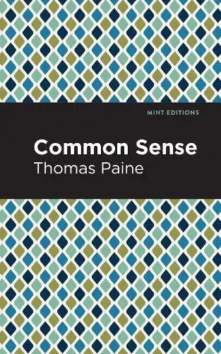 Common Sense