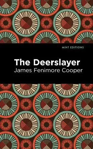 The Deerslayer