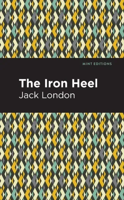 The Iron Heel