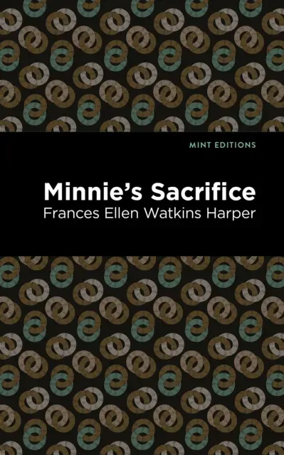 Minnie's Sacrifice