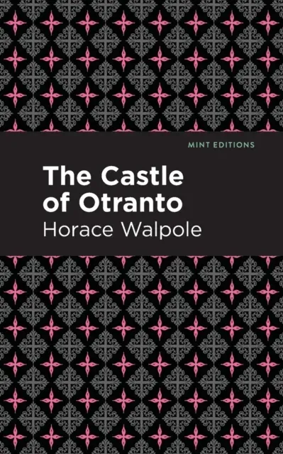 The Castle of Otranto