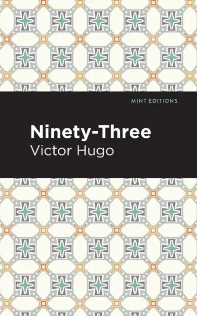 Ninety-Three