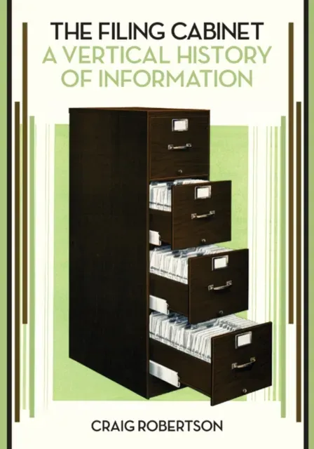Filing Cabinet