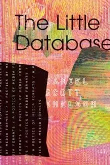 Little Database Volume 64