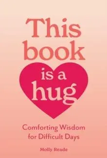 This Book Is a Hug