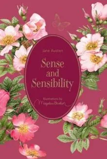 Sense and Sensibility