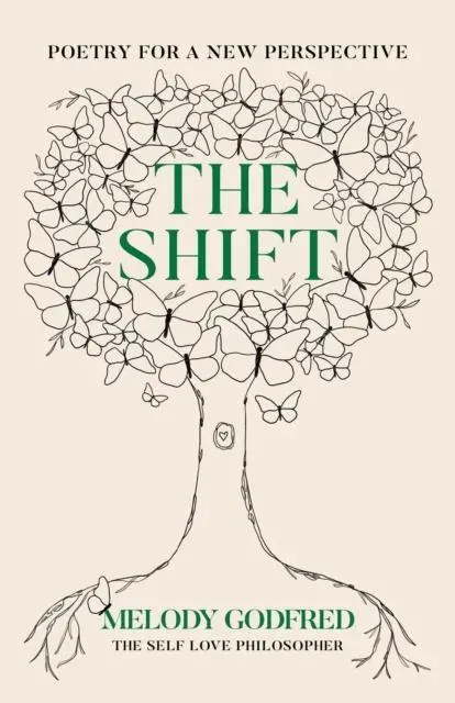 Shift