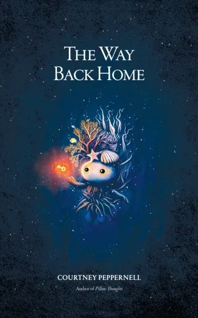 Way Back Home