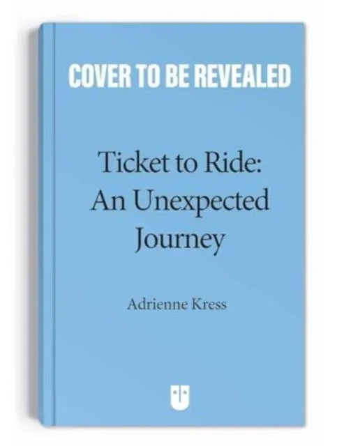 Ticket to Ride™ : An Unexpected Journey