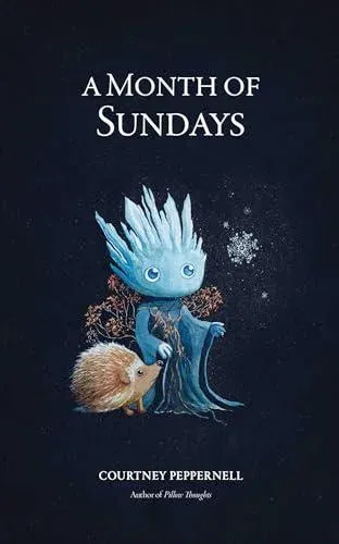 Month of Sundays