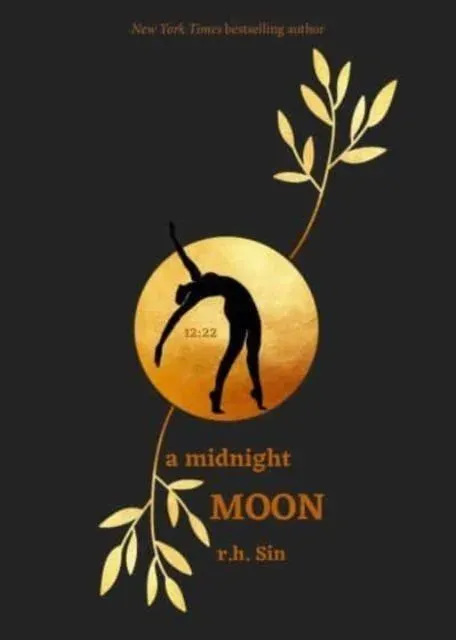 Midnight Moon