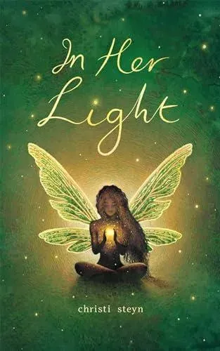 In Her Light