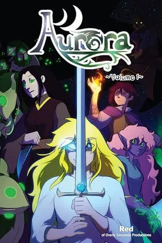 Aurora