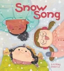 Snow Song