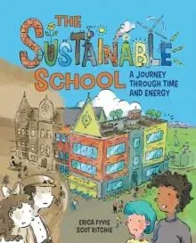 Sustainable School