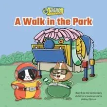 Walk in the Park