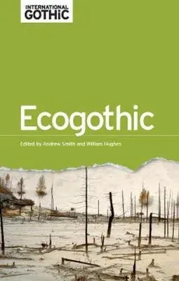 EcoGothic