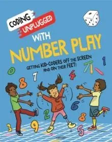 Coding Unplugged: With Number Play