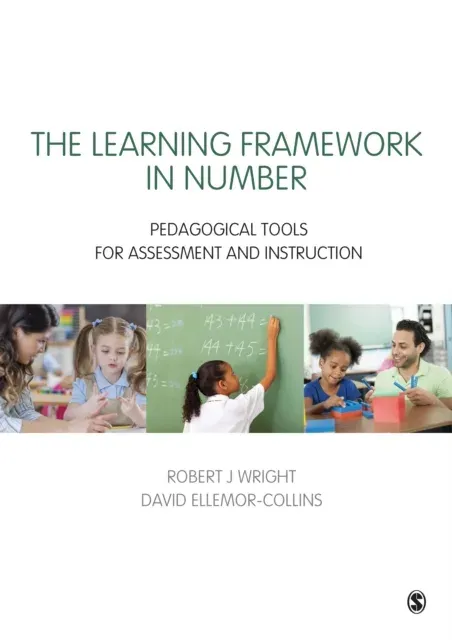 Learning Framework in Number