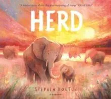 HERD