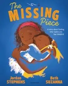 Missing Piece