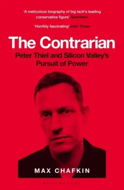 Contrarian