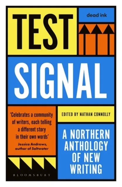 Test Signal