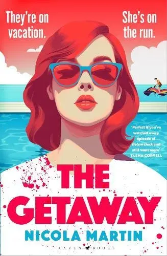 Getaway