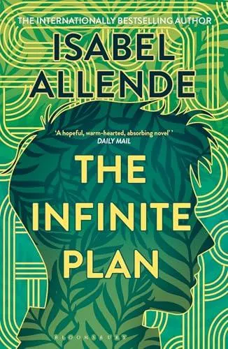 Infinite Plan