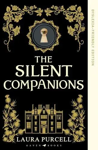 Silent Companions