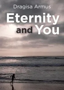 Eternity and You