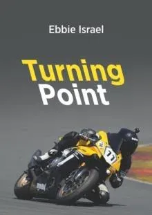 Turning Point
