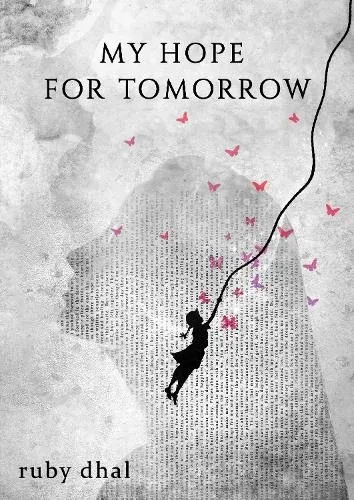My Hope For Tomorrow