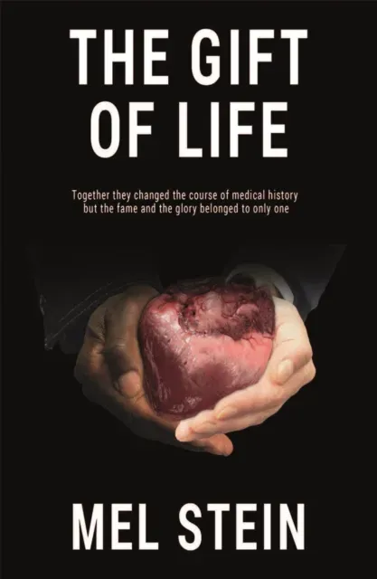 Gift of Life