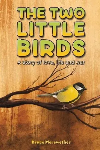 Two Little Birds