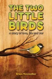 Two Little Birds