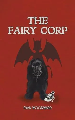 Fairy Corp