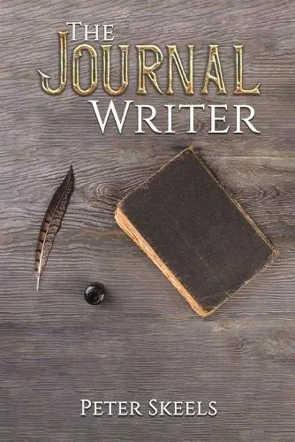 Journal Writer
