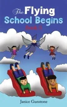 Flying School Begins