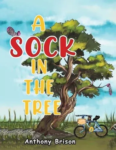 Sock in the Tree