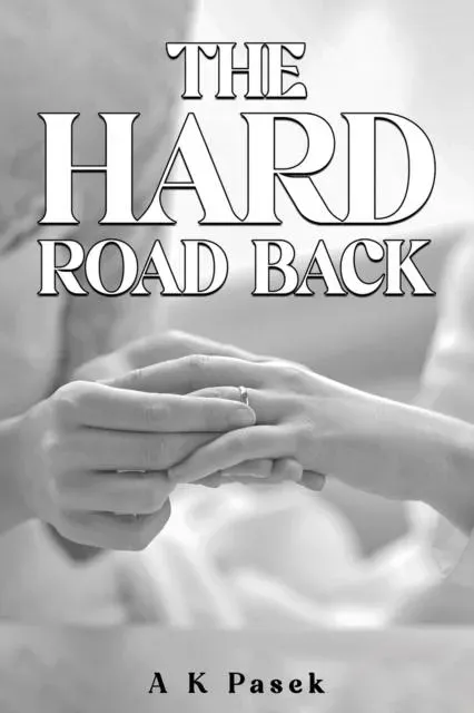Hard Road Back