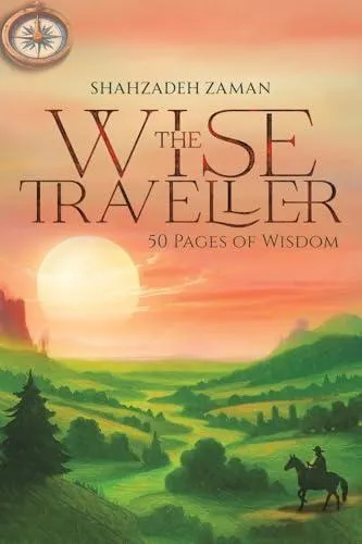 Wise Traveller