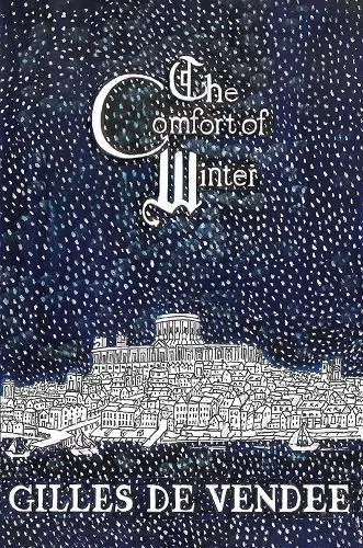 Comfort of Winter