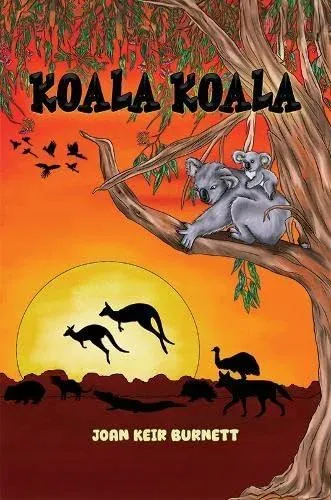 Koala Koala