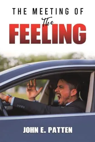 Meeting of the Feeling