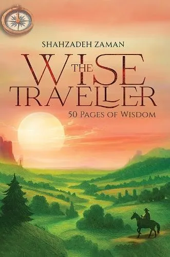 Wise Traveller