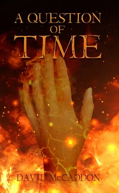 Question of Time