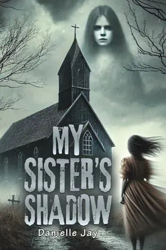 My Sister's Shadow