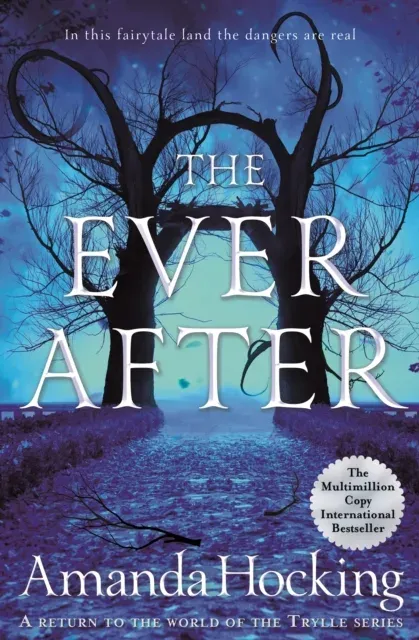 Ever After